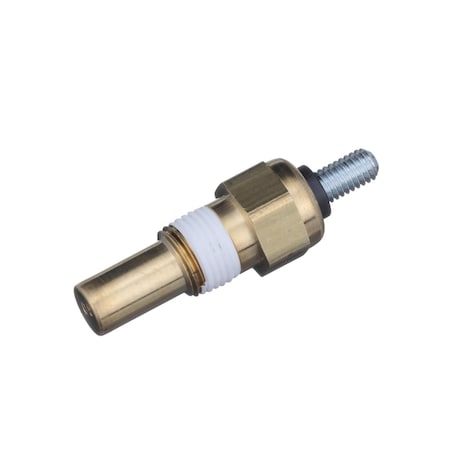 True-Tech Smp 71-64 Chry 300/68-64 Chry Chry Vehicles Temp Switch, Ts-17T TS-17T